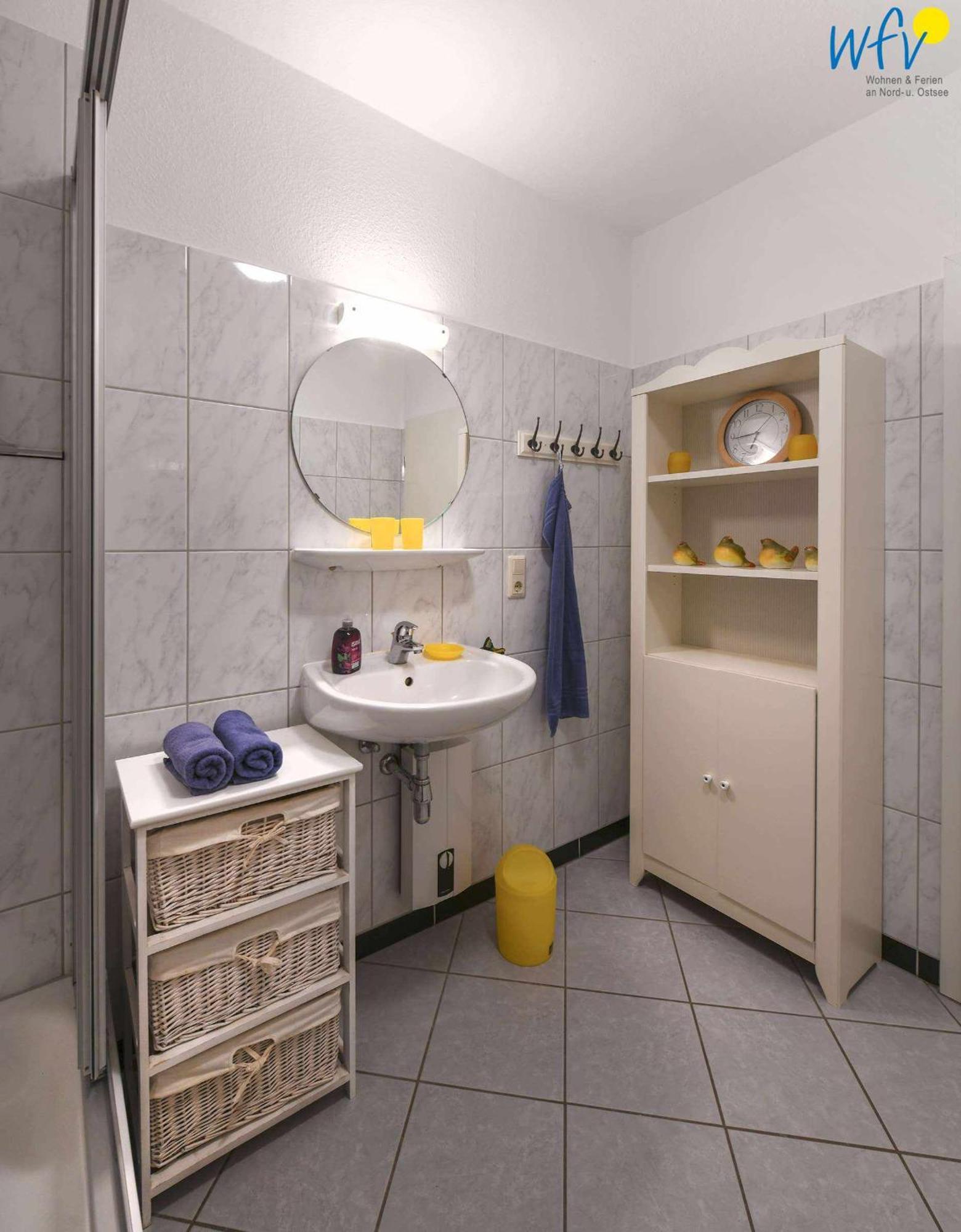 Haus Bahnhofstrasse 11A Ferienwohnung Kleine Inselliebe Wangerooge Exteriör bild